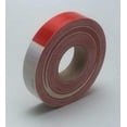 thumbnail image 2 of 3M Diamond Grade Conspicuity Markings 983-32 Red/White, PN67764, 1.5 in x 50yd, 2 of 2