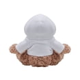 thumbnail image 2 of MidOcean Doggy Dog Plush Teddy Bear, 2 of 4