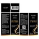 thumbnail image 2 of Retinol Sérum Crema Facial Reduce Líneas Finas y Arrugas Anti Envejecimiento, 2 of 9