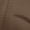 Brown, variant on oneOone Viscose Chiffon Wine Fabric Asian Block Diy Clothing Quilting Fabric Print Fabric By Yard 42 Inch Wide