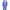 Blue1, variant on ameIAEA Rain Coat for Adults with Hood Waterproof Lightweight Reusable Raincoat for Women Men