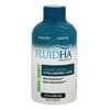 Health Logics - Fluid HA Liquid Vegan Hyaluronic Acid - 6 oz.