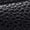 Black, variant on NOKIO Men'S Plush-Lined Frost-Resistant Boots Men's Snow Boots Fashion Casual Sneakers Breathable Flat Bottom Casual Shoes Winter Padded Warm Men's Boots Men'S Fur-Lined Casual Boots