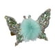 thumbnail image 1 of 2025 pinzas para el pelo de colores brillantes para niñas, lazos para el pelo para niñas, accesorios para el pelo para niñas, peinados para niñas y mujeres, 1 unidad, 1 of 3