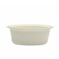 thumbnail image 4 of Mikasa Italian Countryside Oval Casserole, 4 of 5