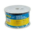 thumbnail image 4 of Seachoice Boat Anchor Rope, Double-Braid, Nylon, Achor Line, 3/8 In. X 100 Ft., Navy, 4 of 4