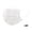 A#611-679, variant on Disposable Face Cover 3-Layer Non-Woven Elastic Ear Loops 10 Count Adult Daily Use