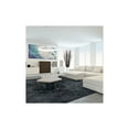 thumbnail image 4 of WAC Lighting Corso 32" LED 3000K Contemporary Aluminum Pendant in Chrome, 4 of 4