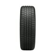 thumbnail image 5 of Goodyear Assurance All-Season All Season 215/70R16 100T Passenger Tire, 5 of 6