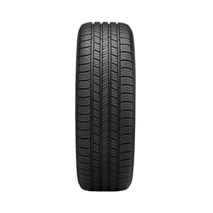 Goodyear Assurance All Season 215/55R17 93H Passenger Tire Sansujyuku sansujyuku.com