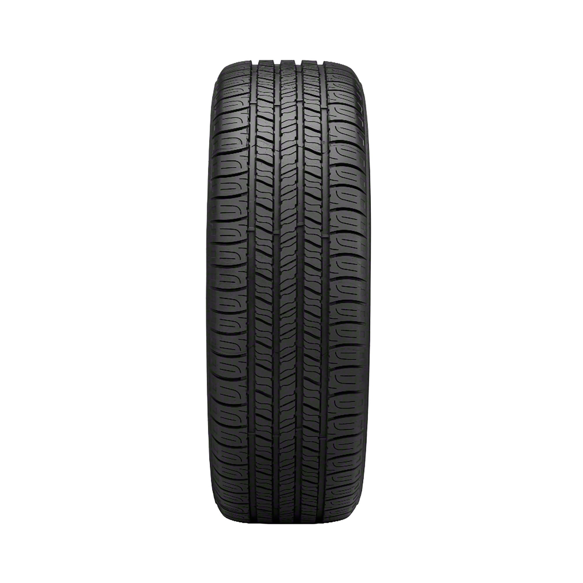 Goodyear Assurance All-Season 235/45-18 94 V Tire simolary.com 12 Goodyear Assurance All-Season 235/45-18 94 V Tire Simolary simolary.com 12