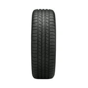Goodyear Assurance All-Season All Season 225/65R16 100T Passenger Tire