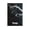 Unframe-style, variant on The Void Classic Movie Poster Canvas Poster Wall Art Picture Prints Hanging Photo Gift Decor Home Posters Artworks 12x18inch(30x45cm)