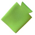 thumbnail image 1 of Toystoory Blank Beer Can Cooler Sleeve Soft Holder Plain Drink Protective Party Neoprene Insulated Collapsible for Soda Barra de herramientas Verde, 1 of 6