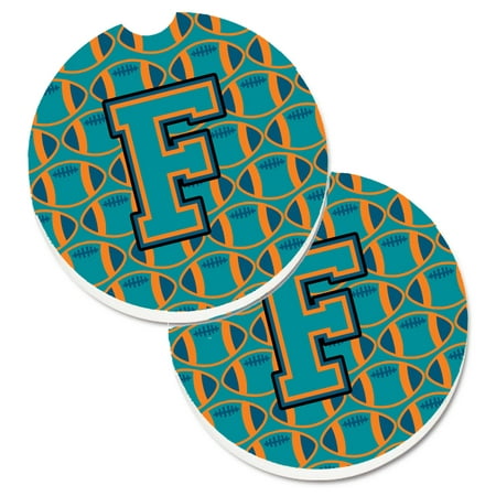 

Set of 2 Cup Holder Car Coasters