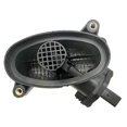thumbnail image 2 of Mass Air Flow Meter Sensor for - 3 Series E46 E90 318D 320D 330D 330Xd 2000-2005 0928400527 0928400, 2 of 5