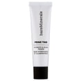 thumbnail image 1 of Bareminerals Prime Time Hydrate & Glow Primer 1 fl oz, 1 of 1