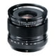 thumbnail image 1 of Lente Fujinon XF14mm F2.8R FUJIFILM Negro, 1 of 2