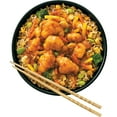 thumbnail image 6 of Authentic Asia Orange Chicken Meal 10oz (Frozen Dinner), 6 of 12
