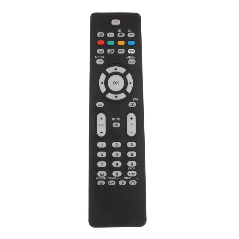 Unbranded Control Remoto | Walmart México