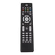 thumbnail image 1 of Reemplazo de Control Remoto Universal -719C para Smart TV Reemplazo RC2034301 RC2034304, 1 of 5