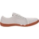 thumbnail image 4 of Zapatos acuáticos WHITIN Minimus Aqua Barefoot para hombre, talla 43, color beige, 4 of 5