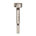thumbnail image 1 of Broca Para Madera Forstner 24mm BOSCH 2608597108, 1 of 2