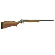 New England Handi-Rifle SB2-223 223