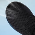 thumbnail image 5 of WUXIAN Child Breathable Mesh Boys Running Shoes Lightweight Non- Sneakers For And Teens Comfort Baby Footwear, 5 of 7
