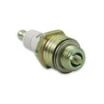thumbnail image 4 of ACCEL 8197 Spark Plug, 4 of 5