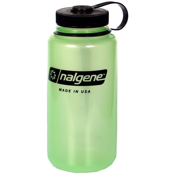 amazon nalgene 32 oz
