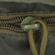 thumbnail image 4 of Outdoor Military Fanny Pack, EMT Protective Pouch, Camping Multi-Tool Handbag (Army Green), 4 of 4