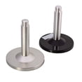 thumbnail image 4 of Lefu NEW GPS GNSS ANTENNA MAGNETIC BASE MOUNTING 5/8-11 THREAD GNSS ANTENNA ADAPTER, 4 of 6