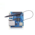 thumbnail image 2 of Maytalsory PCB Allwinner H618 Chip Orange Pi Zero3 Gigabit Ethernet Android 12 4K Display Encoding And Decoding 2G, 2 of 6