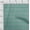 Cadet Blue, variant on oneOone Cotton Poplin Fabric Circle Block Print Fabric BTY 56 Inch Wide