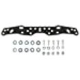 thumbnail image 3 of Tamiya TAM15394 JR FRP Multi Roll Setting Stay, 3 of 3