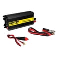 thumbnail image 1 of Inversor De Corriente 600w Usb Kit Cbales Coche Auto Surtek SURTEK IC6600, 1 of 2