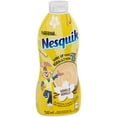 thumbnail image 4 of Sirop à la vanille NESTLÉ NESQUIK, 4 of 6