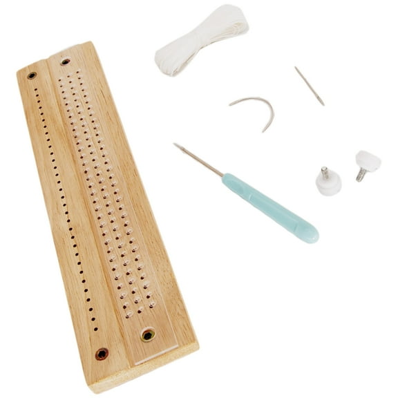 Hand Book Binding Tools Bookbinding Kits Make Your Own Journal Book Making Kits Handmade Craft Kits for Adults