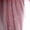 Pink, variant on Romance Double-Deck Cloth Blackout Floor-Standing Star Hollow Curtain