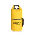thumbnail image 1 of Floating Waterproof Dry Bag Roll Top Sack Kayaking Rafting Boating Swimming Dry Organizer Beach Fishing Storage Bag Dry Bag, 1 of 6