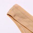 thumbnail image 4 of Pure cotton European and American sexy thong women low-waist breathable panties ladies simple t-shortspangjing, 4 of 4