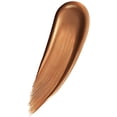thumbnail image 4 of Maybelline Super Stay 24H Fluide de Teint avec Vitamine C, 4 of 5