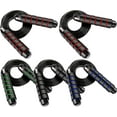 thumbnail image 1 of SURJDE Jump Rope, Adjustable Skipping Rope with Soft Foam Handles, Tangle-Free Rapid Speed Jumping Rope, 1 of 7