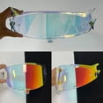 thumbnail image 5 of Spartan GT Visor for SHARK Spartan GT PRO, Spartan RS, VZ300 Helmet Face Shield, 5 of 5