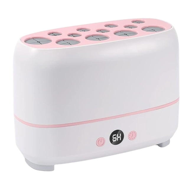Lavadora de Brochas de Maquillaje Strade Fareast Limited USB