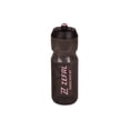 thumbnail image 2 of Anfora Sense Grip 80 Plástico 800ml Negro/Rosa Zefal ZEFAL ANFZEF0143, 2 of 2