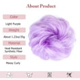 thumbnail image 2 of Frilliance Crema Hidratante Rubor Very Berry Glow Tint Libre de crueldad Hipoalergénico para adolescentes de todo tipo de piel 30 ml / 1 fl oz, 2 of 5