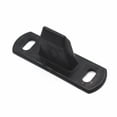 thumbnail image 3 of de localizador de puerta deslizante lateral guía y Pin 904645 de repuesto para accesorios de coche 1995-2006, 3 of 5
