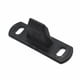 thumbnail image 3 of de Localizador de Puerta Corredera Lateral Guía Y Amp; Pin 904645 para Scudo 1995-2006, 3 of 5